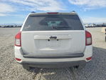 Jeep Compass 2015