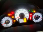 Honda Pilot 2011