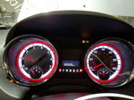 Dodge Caravan 2015
