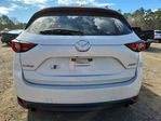 Mazda CX-5 2019