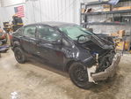 Kia Rio 2014