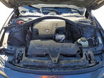 BMW Series 3 2014