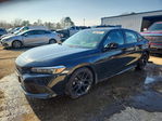 Honda Civic 2023
