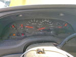 Ford Econoline 2008