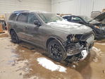Dodge Durango 2023