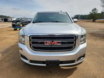 GMC Yukon 2015