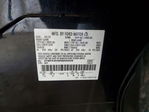 Ford Edge 2022