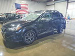 Subaru XV 2022