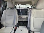 Toyota Sienna 2025