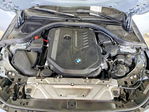 BMW M2 2022