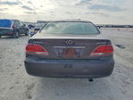 Lexus ES 2006
