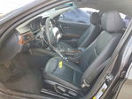BMW Series 3 2007