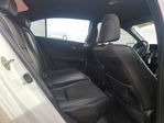 Honda Accord 2016
