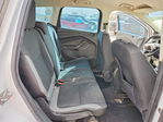 Ford Escape 2016