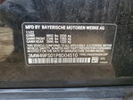 BMW M3 2023