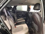 Hyundai Tucson 2011