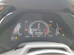 Lexus RX 2023