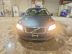 Volvo S80 2008