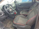 Fiat 500 2017