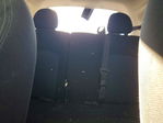Nissan Versa 2014