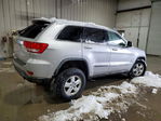Jeep Cherokee 2012
