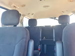 Dodge Caravan 2013