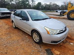 Ford Focus 2009