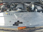 Chevrolet Silverado 2014