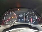 Audi Q5 2015