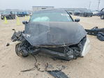 Chrysler 200 2012