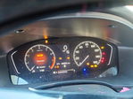 Honda Civic 2024