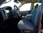 RAM 1500 2015