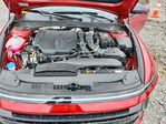 Hyundai Sonata 2025