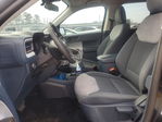 Ford Maverick 2025