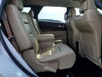 Dodge Durango 2014