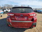 Subaru XV 2018