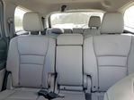 Jeep Compass 2019