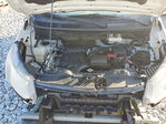 Chevrolet Express 2015