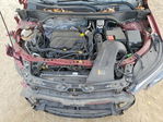 Chevrolet Trax 2024