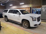GMC Yukon 2015