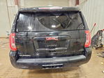 GMC Yukon 2016