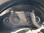Subaru Outback 2009