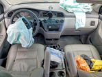 Honda Odyssey 2004