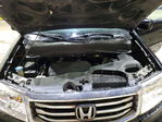 Honda Pilot 2014