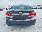 Chevrolet Cruze 2015