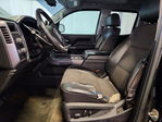 GMC Sierra 2014