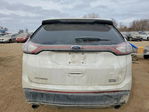 Ford Edge 2018