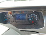 Ford Taurus 2015