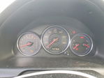 Honda Civic 2003