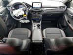 Ford Escape 2025